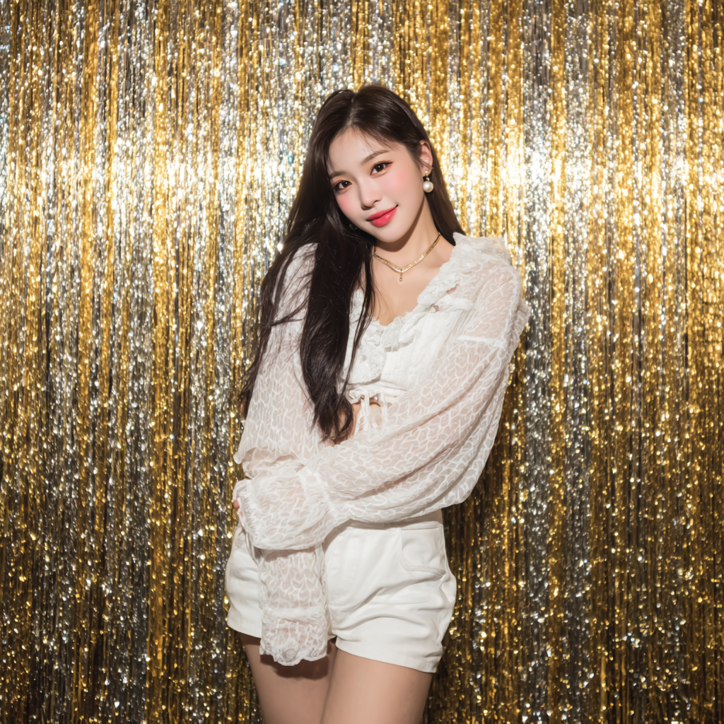 강남 웸블리 텐카페 아가씨 이미지 18