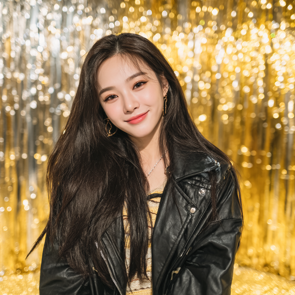 강남 웸블리 텐카페 아가씨 이미지 14