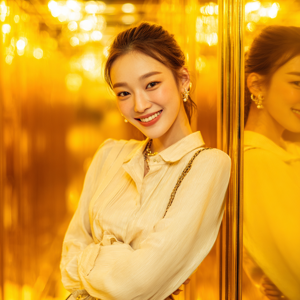 강남 웸블리 텐카페 아가씨 이미지 4