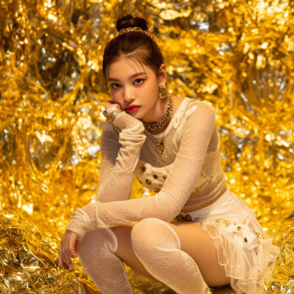 강남 웸블리 텐카페 아가씨 이미지 5