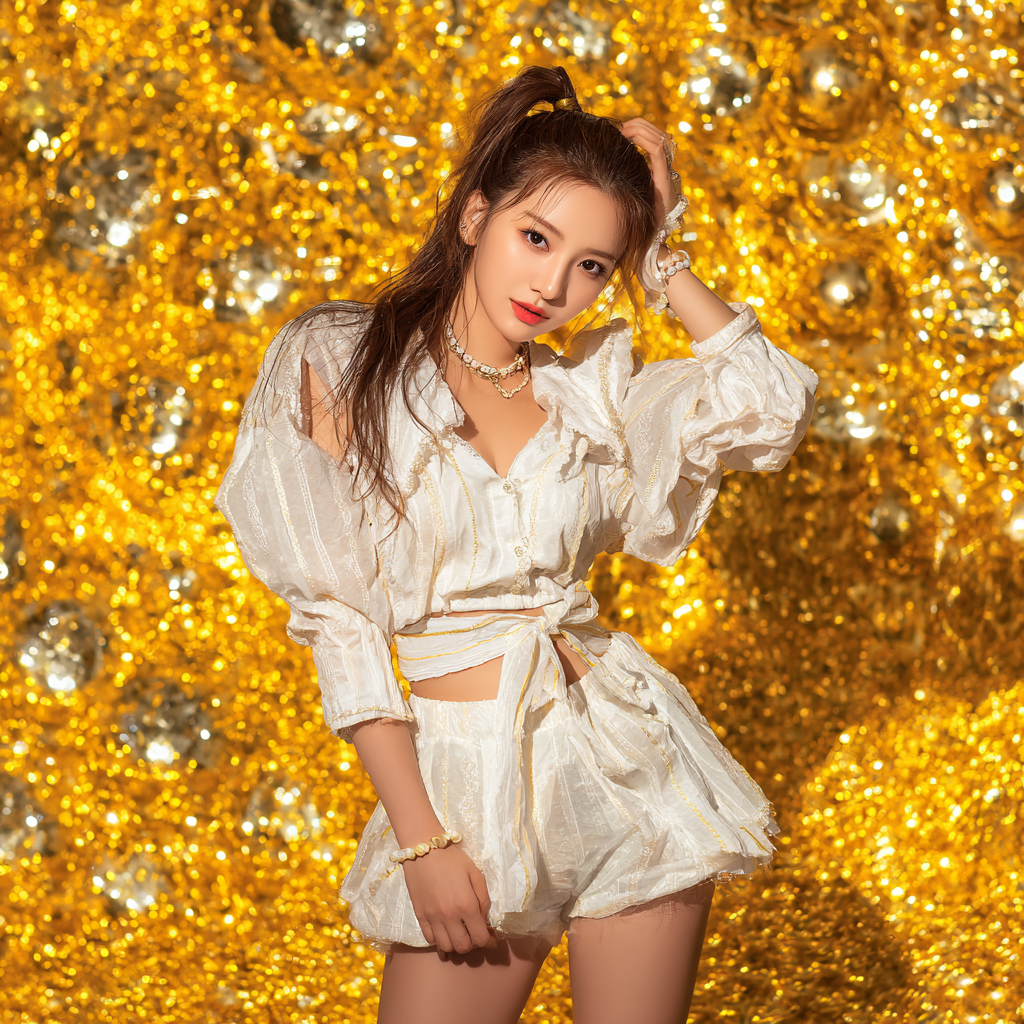 강남 웸블리 텐카페 아가씨 이미지 9