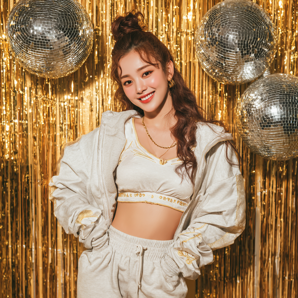 강남 웸블리 텐카페 아가씨 이미지 16