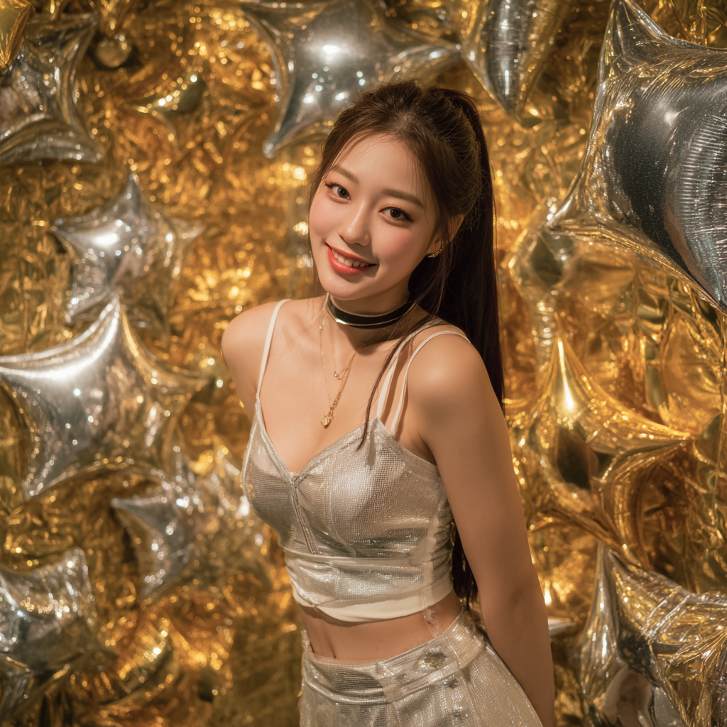 강남 웸블리 텐카페 아가씨 이미지 13