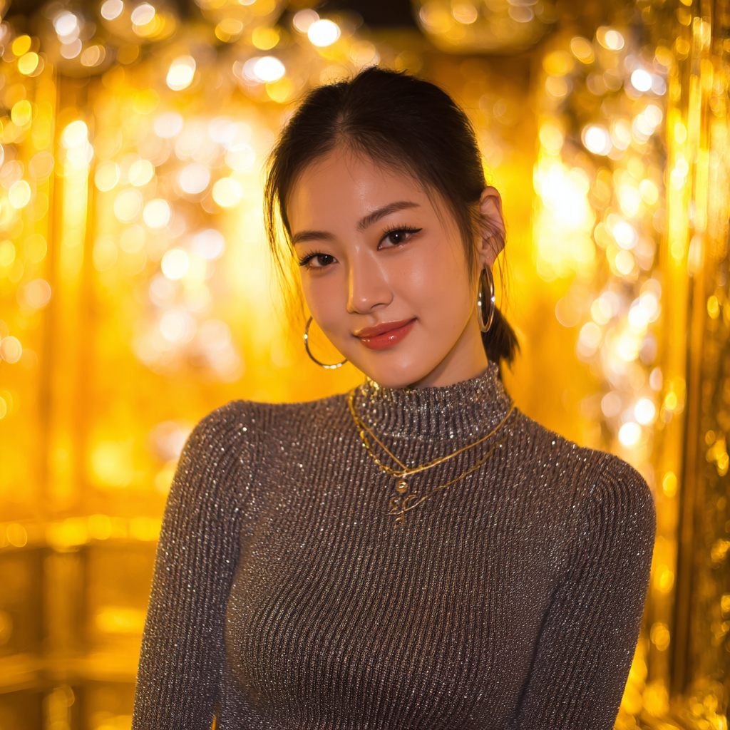 강남 웸블리 텐카페 아가씨 이미지 2