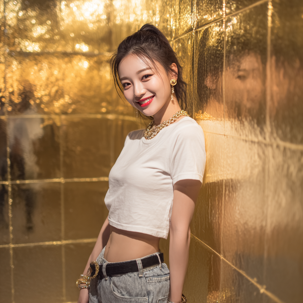 강남 웸블리 텐카페 아가씨 이미지 15