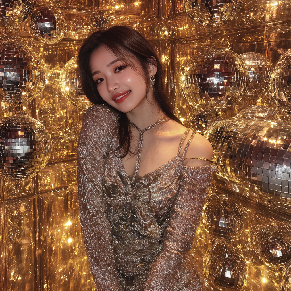 강남 웸블리 텐카페 아가씨 이미지 6