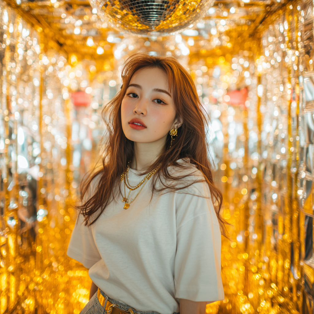 강남 웸블리 텐카페 아가씨 이미지 12