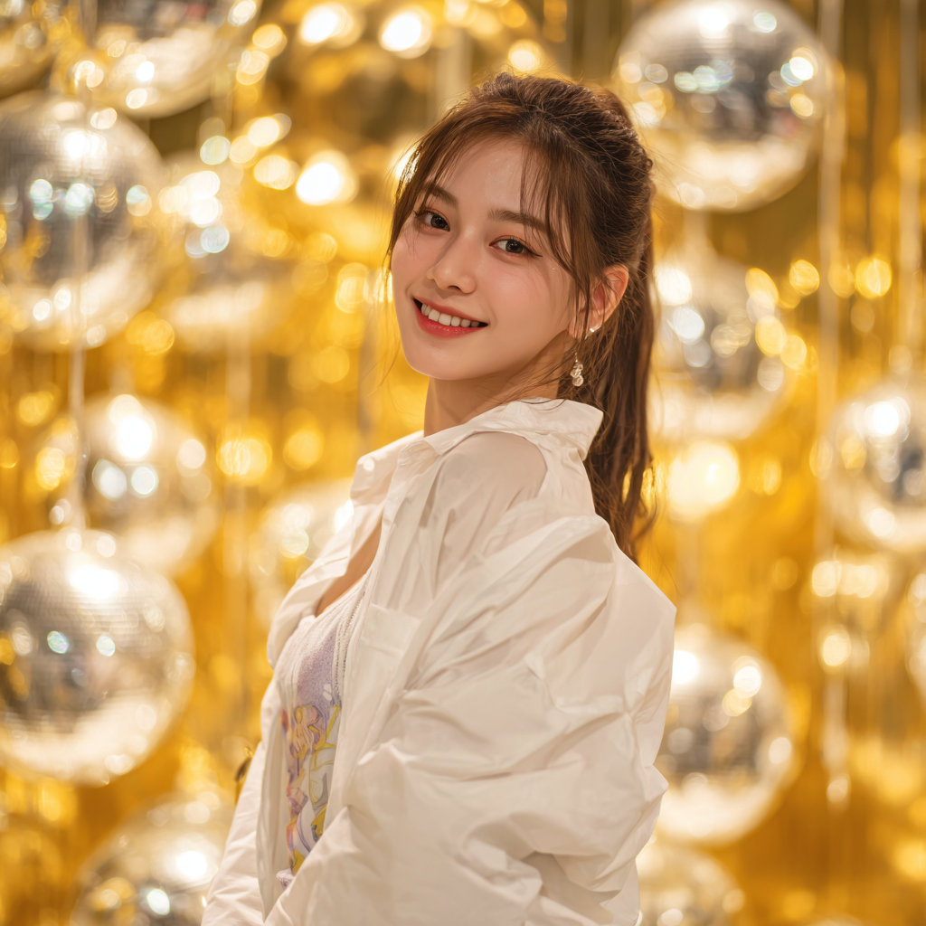 강남 웸블리 텐카페 아가씨 이미지 1