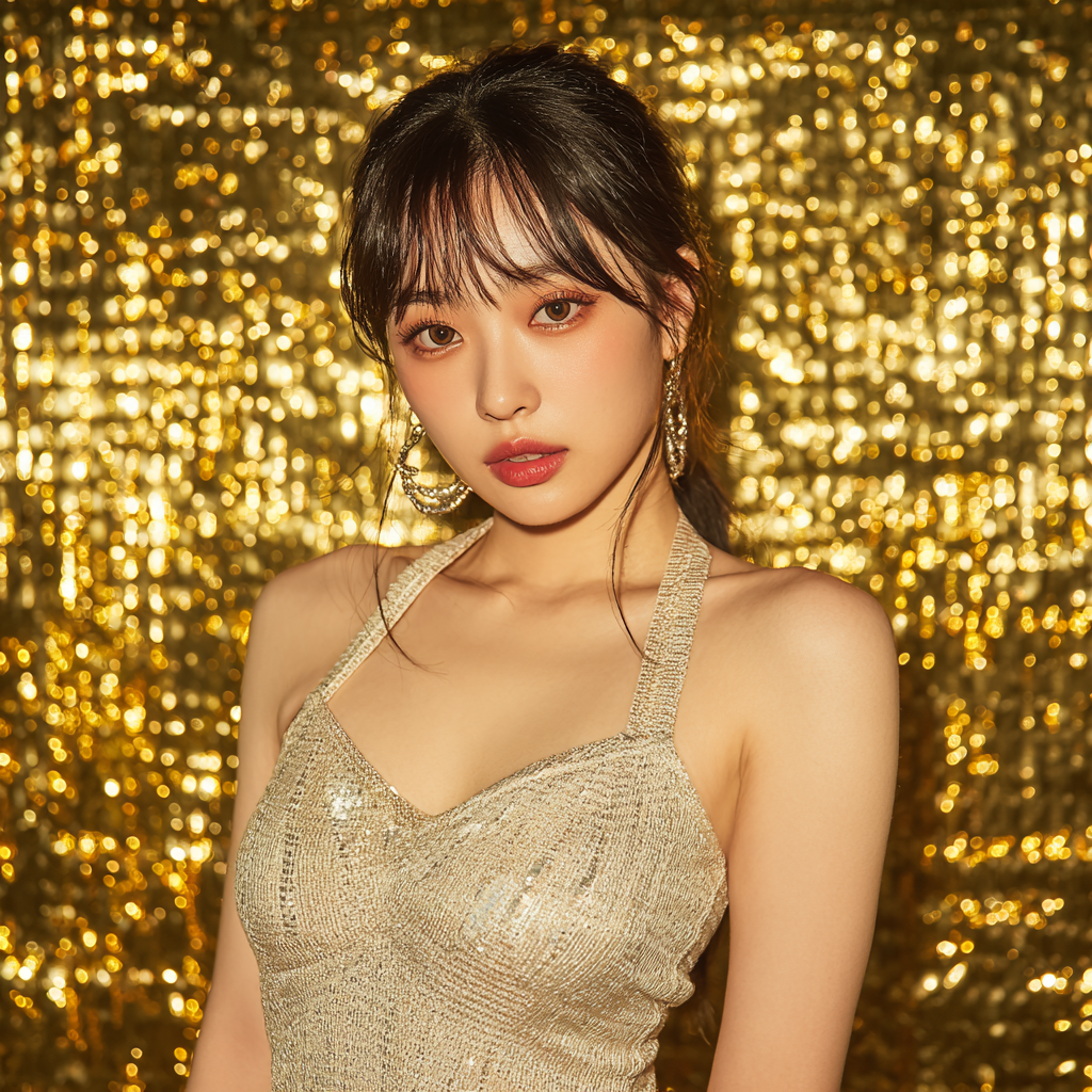 강남 웸블리 텐카페 아가씨 이미지 0