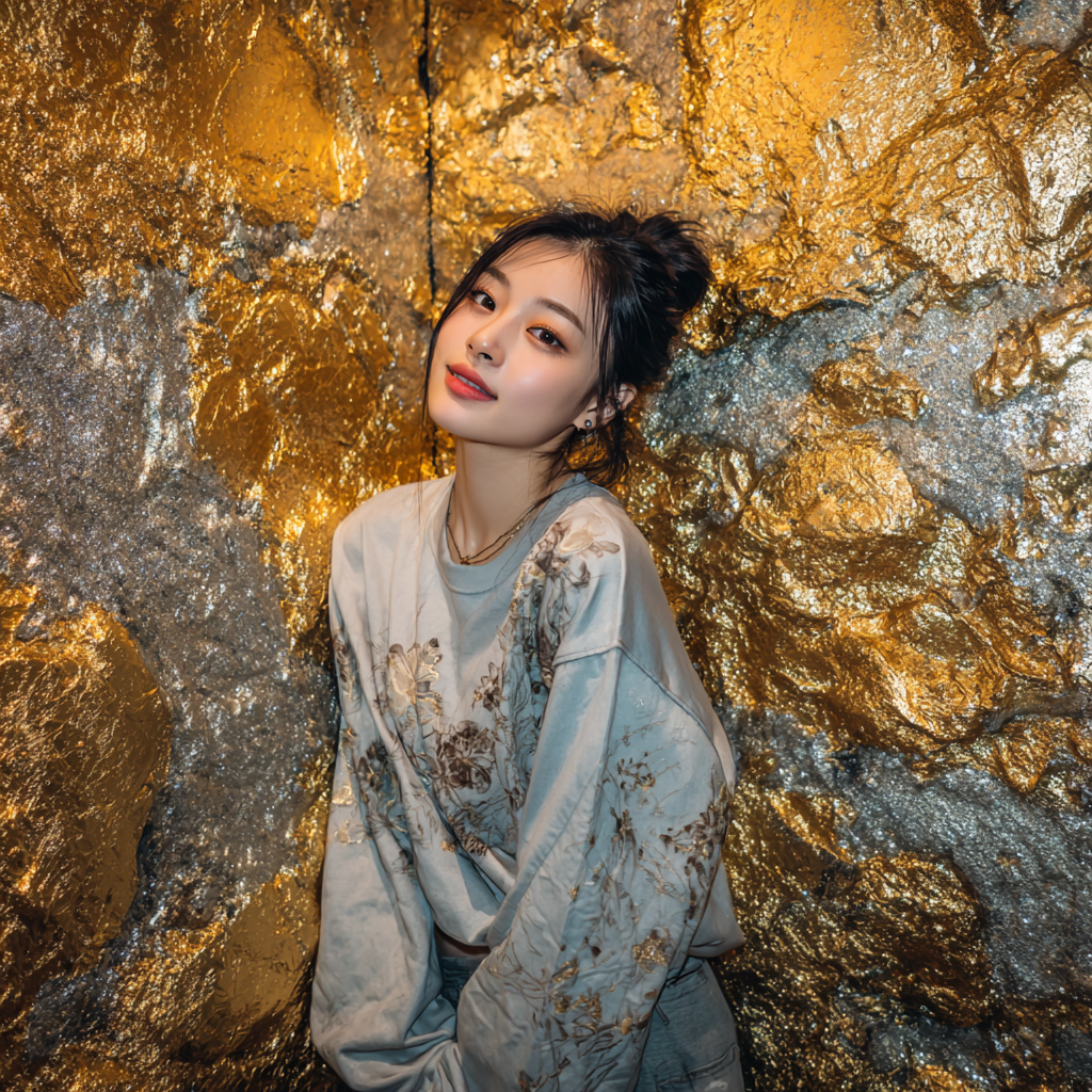 강남 웸블리 텐카페 아가씨 이미지 19