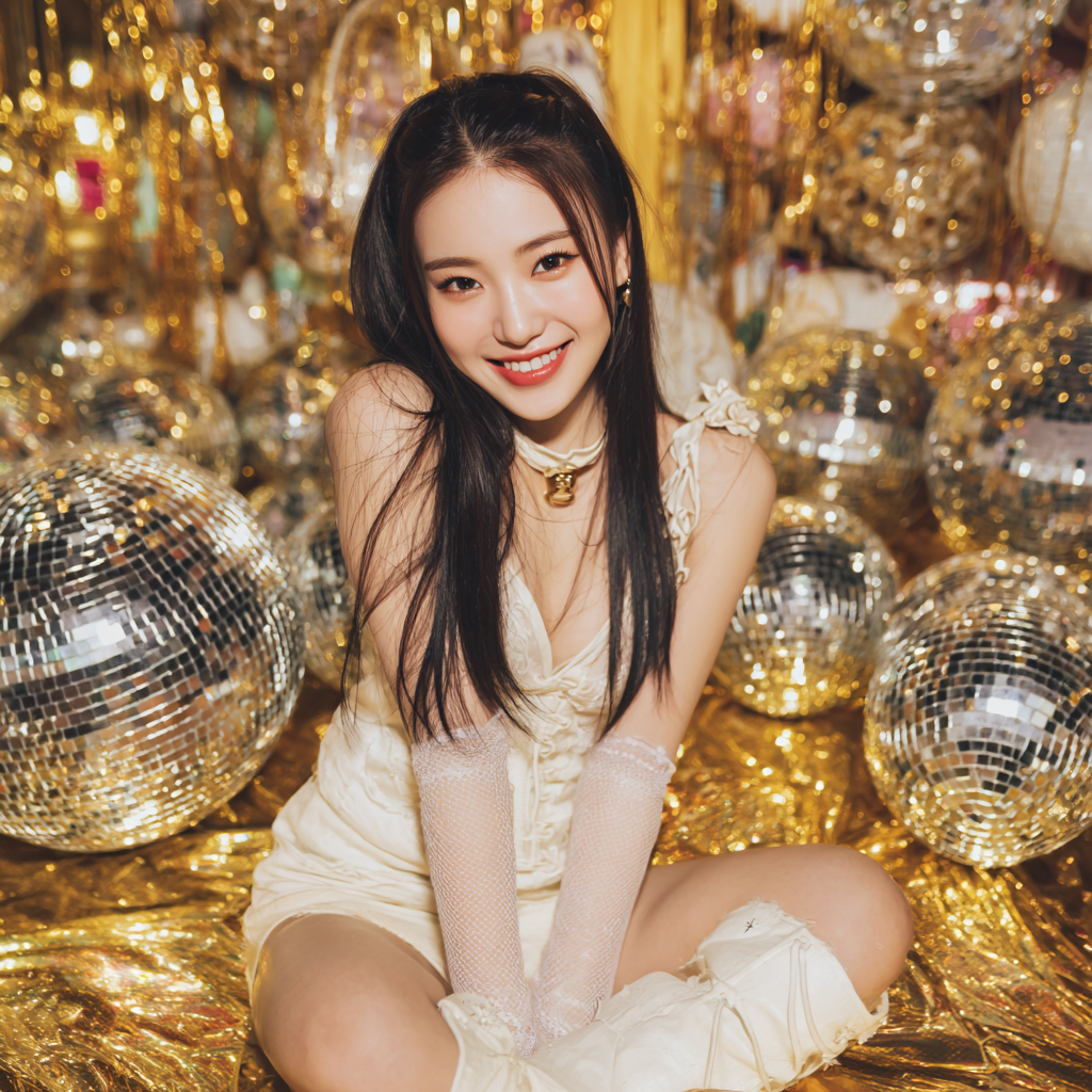 강남 웸블리 텐카페 아가씨 이미지 7